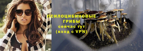 синтетический гашиш Коряжма