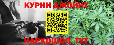 apvp Бугуруслан